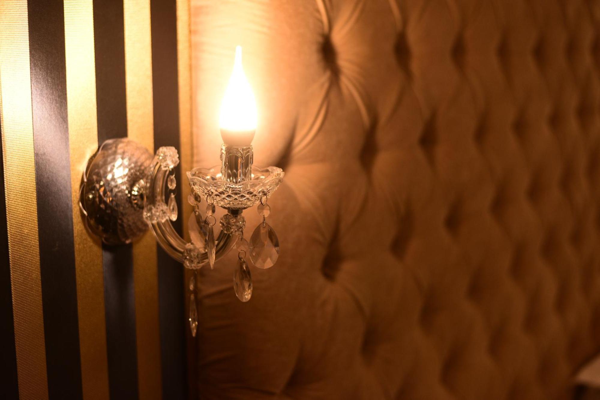 La Rocca Boutique Hotel Craiova Værelse billede